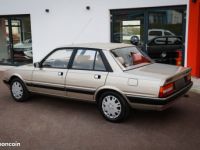 Peugeot 505 2.2 GTi 122ch essence - <small></small> 7.990 € <small>TTC</small> - #2