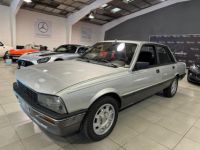 Peugeot 505 505 turbo injection - <small></small> 17.500 € <small>TTC</small> - #1