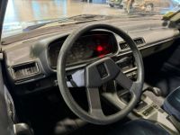 Peugeot 505 505 turbo injection - <small></small> 17.500 € <small>TTC</small> - #2