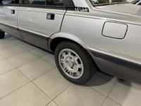 Peugeot 505 505 turbo injection - <small></small> 17.500 € <small>TTC</small> - #12