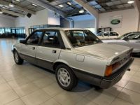 Peugeot 505 505 turbo injection - <small></small> 17.500 € <small>TTC</small> - #13