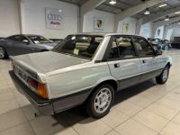 Peugeot 505 505 turbo injection - <small></small> 17.500 € <small>TTC</small> - #16