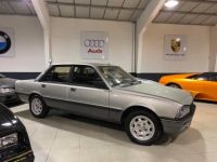 Peugeot 505 Turbo - <small></small> 17.500 € <small>TTC</small> - #2