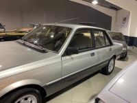 Peugeot 505 Turbo - <small></small> 17.500 € <small>TTC</small> - #3