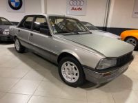 Peugeot 505 Turbo - <small></small> 17.500 € <small>TTC</small> - #4