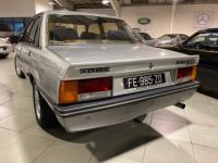 Peugeot 505 Turbo - <small></small> 17.500 € <small>TTC</small> - #5