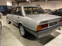 Peugeot 505 Turbo - <small></small> 17.500 € <small>TTC</small> - #6