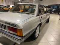 Peugeot 505 Turbo - <small></small> 17.500 € <small>TTC</small> - #8