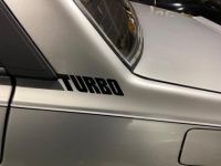 Peugeot 505 Turbo - <small></small> 17.500 € <small>TTC</small> - #9