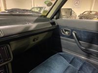 Peugeot 505 Turbo - <small></small> 17.500 € <small>TTC</small> - #15