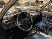 Peugeot 505 Turbo - <small></small> 17.500 € <small>TTC</small> - #18