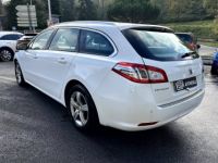 Peugeot 508  2.0 HDi140 FAP Business Pack - <small></small> 5.990 € <small>TTC</small> - #4