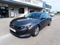 Peugeot 508 1.2 130 CV ALLURE EAT8 S&S BOITE AUTO - <small></small> 21.990 € <small>TTC</small> - #2