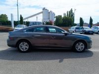 Peugeot 508 1.2 130 CV ALLURE EAT8 S&S BOITE AUTO - <small></small> 21.990 € <small>TTC</small> - #5