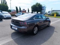 Peugeot 508 1.2 130 CV ALLURE EAT8 S&S BOITE AUTO - <small></small> 21.990 € <small>TTC</small> - #6