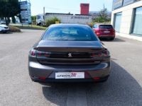 Peugeot 508 1.2 130 CV ALLURE EAT8 S&S BOITE AUTO - <small></small> 21.990 € <small>TTC</small> - #7