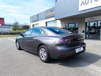 Peugeot 508 1.2 130 CV ALLURE EAT8 S&S BOITE AUTO - <small></small> 21.990 € <small>TTC</small> - #8