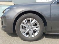 Peugeot 508 1.2 130 CV ALLURE EAT8 S&S BOITE AUTO - <small></small> 21.990 € <small>TTC</small> - #18