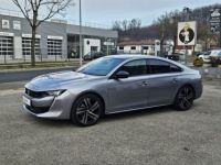 Peugeot 508 1.2 130 CV GT PACK 2023 EAT8 4500 kms HIFI FOCAL - TOIT OUVRANT - <small></small> 33.990 € <small>TTC</small> - #3