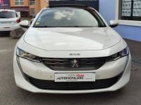 Peugeot 508 1.5 BlueHDI 130 Allure Business EAT8 - <small></small> 19.490 € <small>TTC</small> - #2