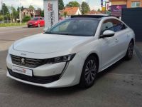 Peugeot 508 1.5 BlueHDI 130 Allure Business EAT8 - <small></small> 19.490 € <small>TTC</small> - #3