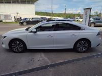 Peugeot 508 1.5 BlueHDI 130 Allure Business EAT8 - <small></small> 19.490 € <small>TTC</small> - #4