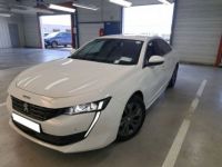 Peugeot 508 1.5 BlueHDi 130 Allure Business EAT8 - <small></small> 19.990 € <small>TTC</small> - #1