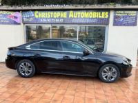 Peugeot 508 1.5 BLUEHDI 130 ALLURE BUSINESS EAT8 - <small></small> 17.900 € <small>TTC</small> - #2