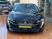 Peugeot 508 1.5 BLUEHDI 130 ALLURE BUSINESS EAT8 - <small></small> 17.900 € <small>TTC</small> - #3