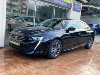 Peugeot 508 1.5 BLUEHDI 130 ALLURE BUSINESS EAT8 - <small></small> 17.900 € <small>TTC</small> - #6