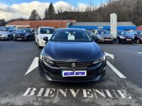 Peugeot 508 1.5 BlueHdi 130 ch - <small></small> 12.990 € <small>TTC</small> - #1