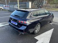 Peugeot 508 1.5 BlueHdi 130 ch - <small></small> 12.990 € <small>TTC</small> - #6