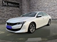 Peugeot 508 1.5 BlueHDi 130 EAT8 II Active Business - <small></small> 16.990 € <small></small> - #1