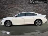 Peugeot 508 1.5 BlueHDi 130 EAT8 II Active Business - <small></small> 16.990 € <small></small> - #2