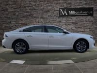 Peugeot 508 1.5 BlueHDi 130 EAT8 II Active Business - <small></small> 16.990 € <small></small> - #6