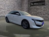 Peugeot 508 1.5 BlueHDi 130 EAT8 II Active Business - <small></small> 16.990 € <small></small> - #7