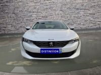 Peugeot 508 1.5 BlueHDi 130 EAT8 II Active Business - <small></small> 16.990 € <small></small> - #8