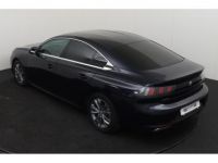 Peugeot 508 1.5 BlueHDi EAT8 ALLURE S&S - NAVI DRIVE ASSIST LEDER - <small></small> 19.995 € <small>TTC</small> - #2