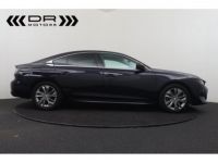 Peugeot 508 1.5 BlueHDi EAT8 ALLURE S&S - NAVI DRIVE ASSIST LEDER - <small></small> 19.995 € <small>TTC</small> - #9