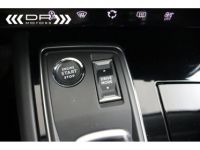 Peugeot 508 1.5 BlueHDi EAT8 ALLURE S&S - NAVI DRIVE ASSIST LEDER - <small></small> 19.995 € <small>TTC</small> - #27