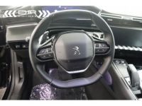 Peugeot 508 1.5 BlueHDi EAT8 ALLURE S&S - NAVI DRIVE ASSIST LEDER - <small></small> 19.995 € <small>TTC</small> - #29