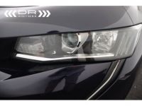 Peugeot 508 1.5 BlueHDi EAT8 ALLURE S&S - NAVI DRIVE ASSIST LEDER - <small></small> 19.995 € <small>TTC</small> - #47