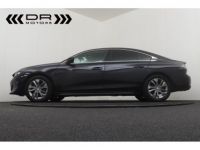 Peugeot 508 1.5 BlueHDi EAT8 ALLURE S&S - NAVI DRIVE ASSIST LEDER - <small></small> 19.495 € <small>TTC</small> - #3