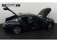 Peugeot 508 1.5 BlueHDi EAT8 ALLURE S&S - NAVI DRIVE ASSIST LEDER - <small></small> 19.495 € <small>TTC</small> - #11