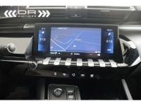 Peugeot 508 1.5 BlueHDi EAT8 ALLURE S&S - NAVI DRIVE ASSIST LEDER - <small></small> 19.495 € <small>TTC</small> - #17