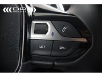 Peugeot 508 1.5 BlueHDi EAT8 ALLURE S&S - NAVI DRIVE ASSIST LEDER - <small></small> 19.495 € <small>TTC</small> - #37