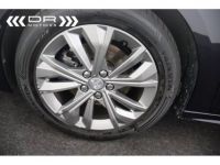 Peugeot 508 1.5 BlueHDi EAT8 ALLURE S&S - NAVI DRIVE ASSIST LEDER - <small></small> 19.495 € <small>TTC</small> - #49