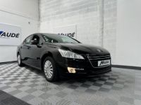 Peugeot 508 1.6 120 CH BMP6 ACCESS - GARANTIE 6 MOIS - <small></small> 7.990 € <small>TTC</small> - #1