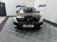 Peugeot 508 1.6 120 CH BMP6 ACCESS - GARANTIE 6 MOIS - <small></small> 7.990 € <small>TTC</small> - #2