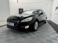 Peugeot 508 1.6 120 CH BMP6 ACCESS - GARANTIE 6 MOIS - <small></small> 7.990 € <small>TTC</small> - #3